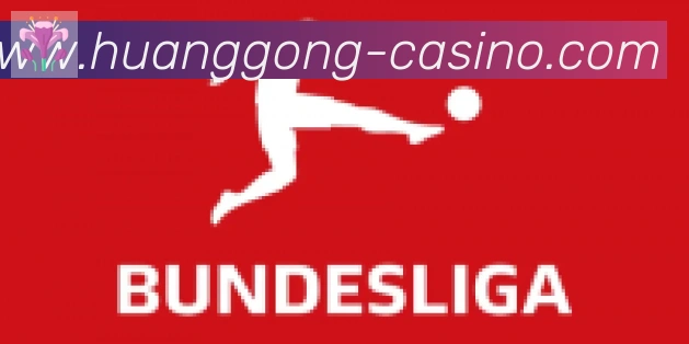 皇宫体育网页版合作伙伴
