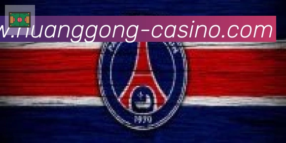 皇宫体育网页版合作伙伴